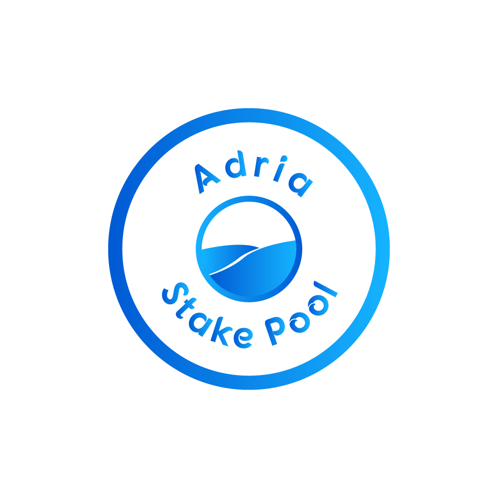 Adria